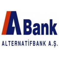 Alternatifbank