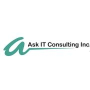 Ask IT Consulting Inc.