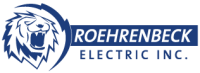 Roehrenbeck electric inc.