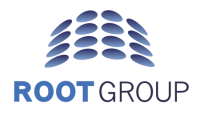 The root group