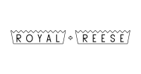 Royal and reese