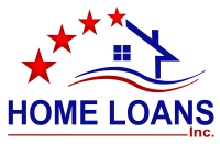 Houston Home Loans Inc
