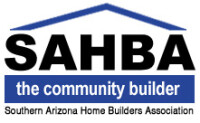 Southern arizona home builders association