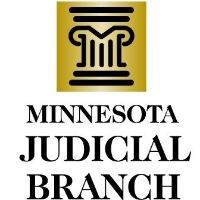 Minnesota Judicial Branch
