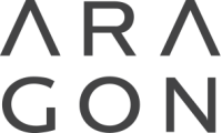 Aragon Construction Co.