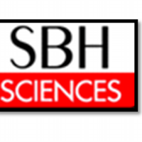 Sbh sciences