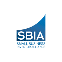 Small business investor alliance