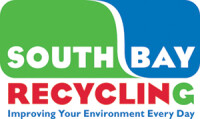 South bay recycling, llc