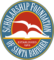 Scholarship foundation of santa barbara
