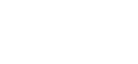 Sbs seguros colombia s.a.