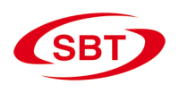 Sbt co. ltd.
