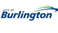 Burlington city council