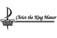 Christ the King Manor