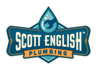 Scott english plumbing, inc.