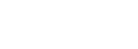 Scott rice office interiors