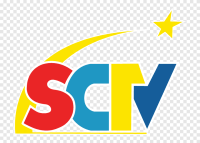Sctv