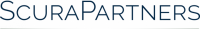Scura partners