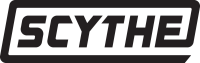 Scythe robotics
