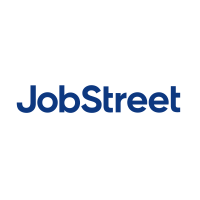 Seeking full-time job