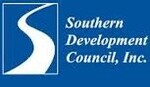Southern development council, inc.