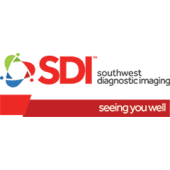 Sdil