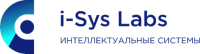 I-sys corp