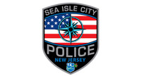 Sea isle city police department