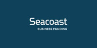 Seacoast business funding