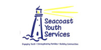 Seacoast youth services