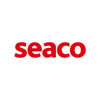 Seaco
