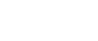 Seattle deposition reporters, llc