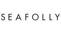 Seafolly p/l