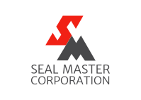 Seal master corporation