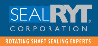 Sealryt corporation