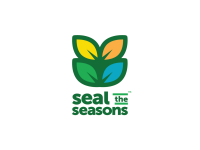 Seal the seasons