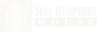 Sean humphrey house