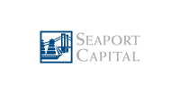 Seaport capital