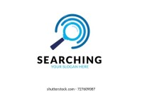 Search control