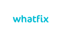 Whatfix (quicko technosoft labs pvt ltd.)