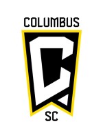 Columbus group llc