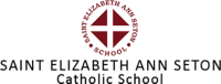 Saint elizabeth ann seton catholic school
