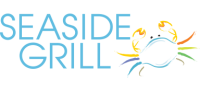 Seaside grill