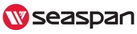 Seaspan ship management ltd.
