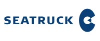 Seatruck ferries ltd