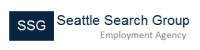 Seattle search group
