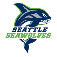 Seattle seawolves rugby