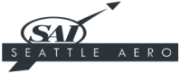 Seattleaero