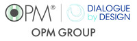 Jacqueline milburn consulting