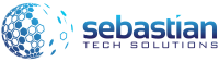 Sebastian tech solutions