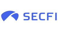 Secfi